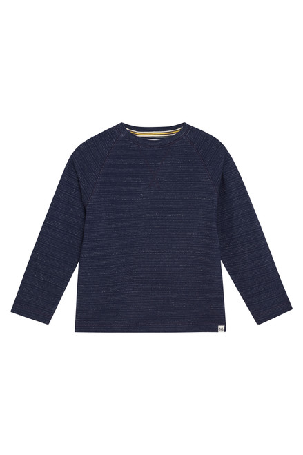 Noppies Kid - Boys Tee Remerton Long Sleeve 2y-10y 5560014-p886