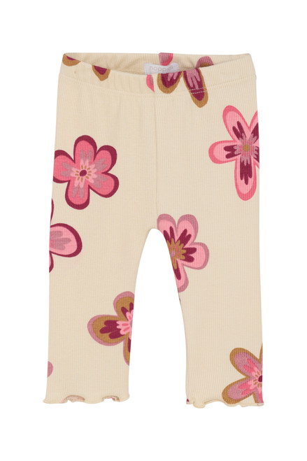 Noppies Infant/kid - Girls Legging Tulia Allover Print N-24m 5461411-n314