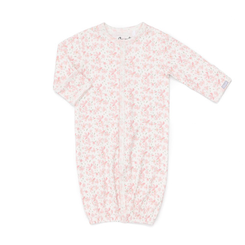 Coccoli Infant Girl Modal Converter  1m Nm6022-199