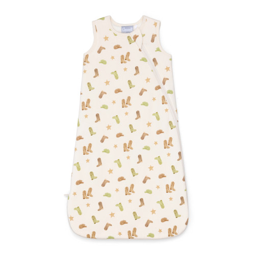 Coccoli Infant Boy Modal 1.5 Togs Sleepsack 3/9m-18/36m Afm6003-235