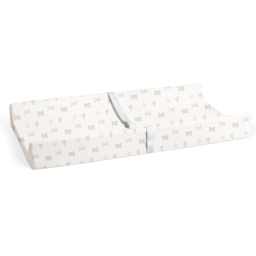 Coccoli Infant/kid - Modal Changing Pad Cover One Size Hm6002-206