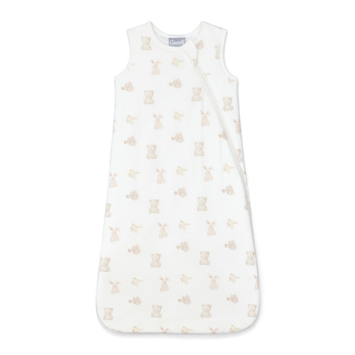 Coccoli Infant - Modal 0.5 Togs Sleepsack 3/9m-18/36m Atm6002-206