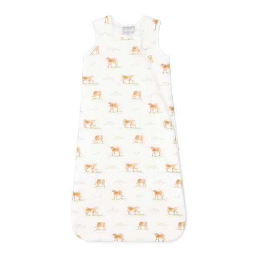 Coccoli Infant Boy Modal 1.5 Togs Sleepsack 3/9m-18/36m Afm6023-198