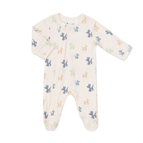 Brands/Coccoli;INFANT/-/SLEEPWEAR/SLEEPSACKS