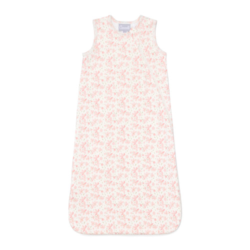 Coccoli Infant Girl Modal 0.5 Togs Sleepsack 3/9m-18/36m Atm6022-199