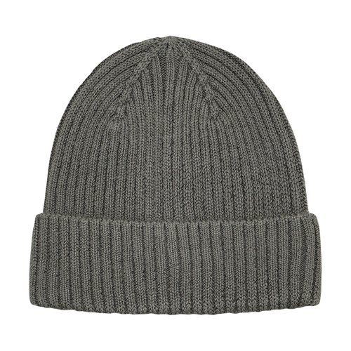 Celavi Infant/Kid Boy Beanie - Knitted 48-56 330649-9514