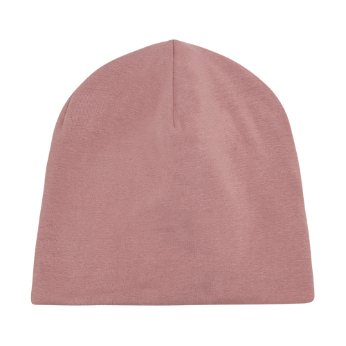 Celavi Infant/Kid Boy Beanie 48-54 330648-6180