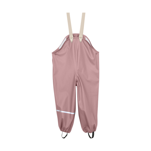 Celavi Infant/Kid Girl Rainwear Pants - Solid 6m-10y 310497-6180