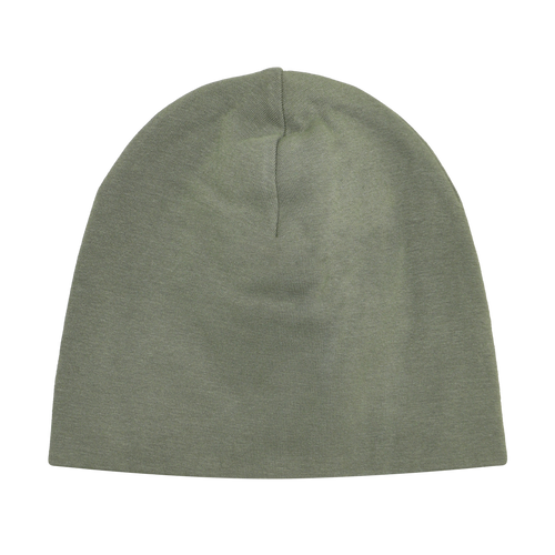 Celavi Infant/Kid Boy Beanie 48-54 330648-9514