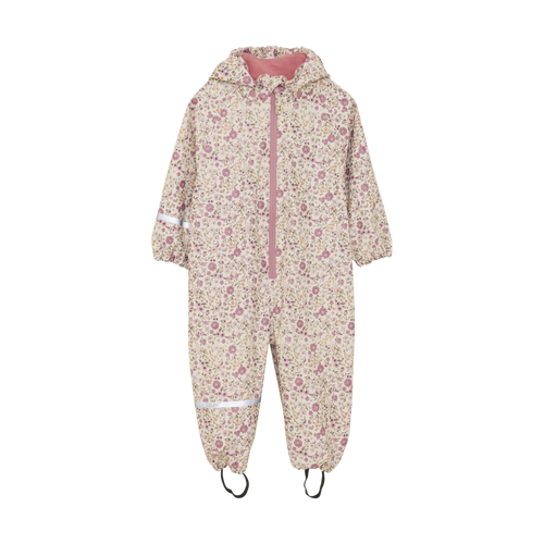 Celavi  Girl Rainwear Suit - Aop 6m-5y 310489-1706