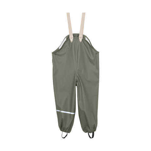 Celavi Infant/Kid Boy Rainwear Pants - Solid 6m-10y 310497-9514