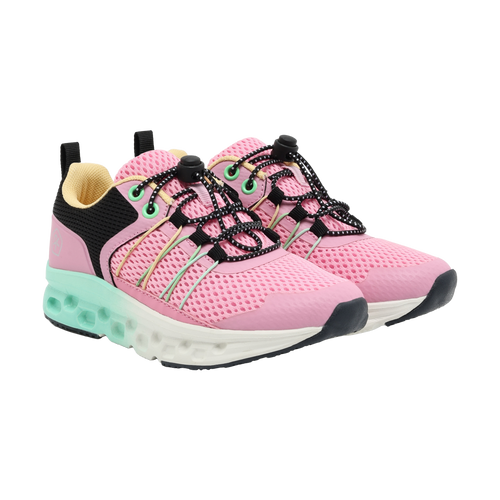 Color Kids  Girl Sporty Shoes 28-40 760363-5708