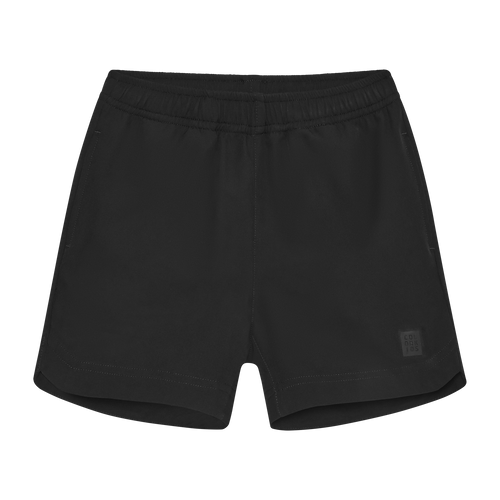 Color Kids Kid Boy Shorts Stretch 2y-16y 742607-1191