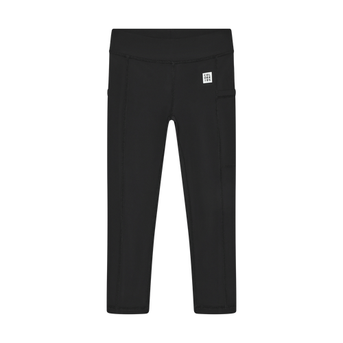 Color Kids Kid Girl Sport Tights 2y-16y 742643-1191