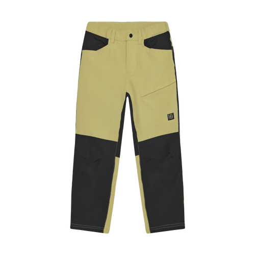 Color Kids Kid Boy Pants Stretch 2y-16y 742603-2908