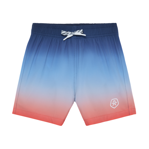 Color Kids Kid Boy Swim Shorts,  Aop & Magic 2y-16y 720399-7721