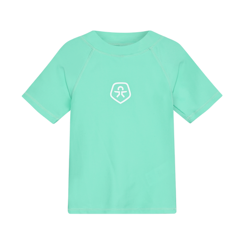 Color Kids Kid Boy T-shirt, Solid 2y-16y 720380-8714