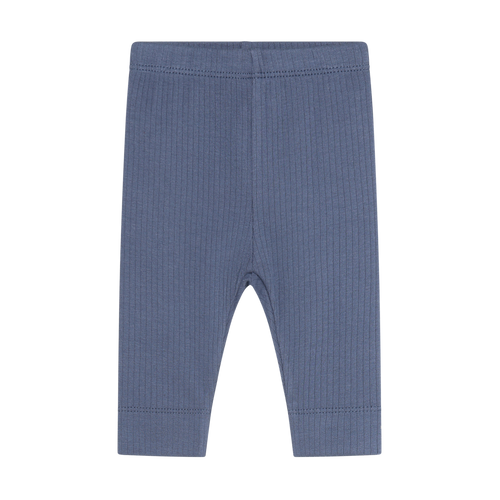 Fixoni Infant/kid Boy Leggings Rib P-24m 423098-7150