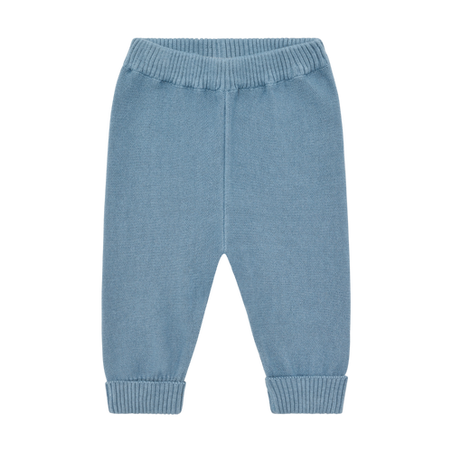 Fixoni Infant/kid Boy Pants Knit N-24m 423112-7019