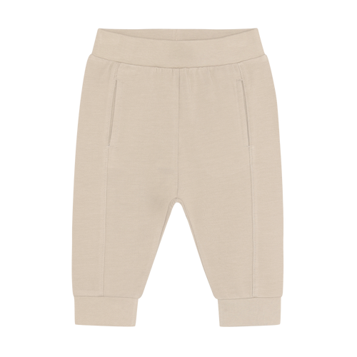 Fixoni Infant/kid Boy Pants Sweat P-24m 423116-1903