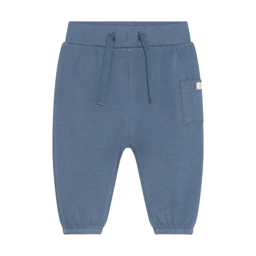 Fixoni Infant/kid Boy Pants Sweat P-24m 423116-7150