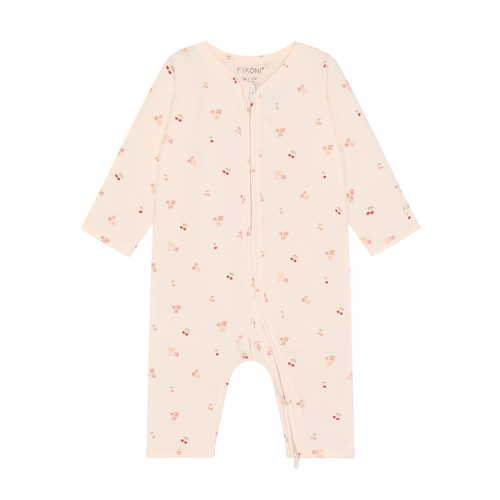 Fixoni Infant/kid Girl Nightsuit P-24m 423155-5718