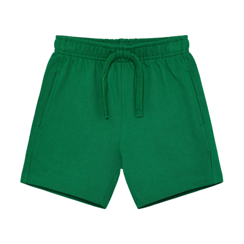 En Fant Infant/kid Boy Shorts Sweat 18m-10y 230624-9026
