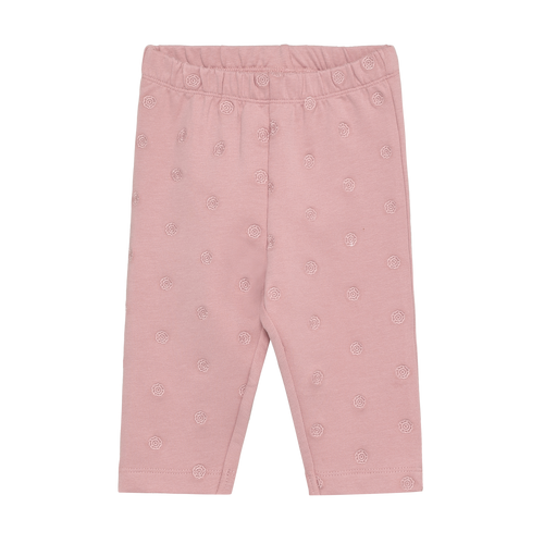 En Fant Infant Boy/girl/neutral Pants Sweat 1m-24m 210416-5906