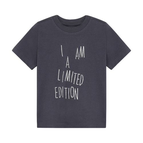 Minymo Infant/kid Boy T-shirt Ss 18m-12y 134301-3930