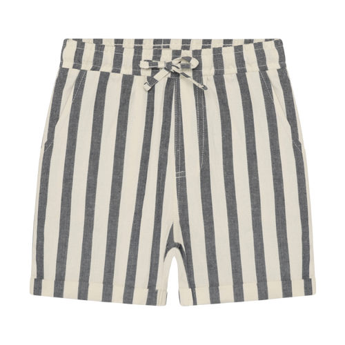 Daily7 Infant/Kid Boy Cotton Stripe Short 12m-10y 920377-1226