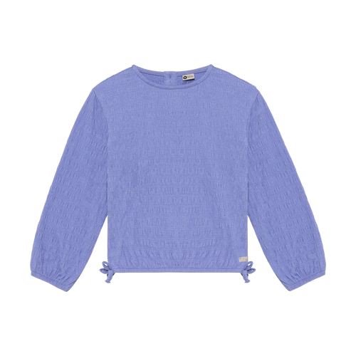 Daily7 Infant/Kid Girl T-shirt Longsleeve Fancy 12m-10y 930339-6941