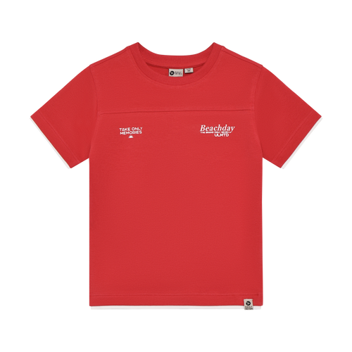 Daily7 Infant/Kid Boy T-shirt Print 12m-10y 920300-4194