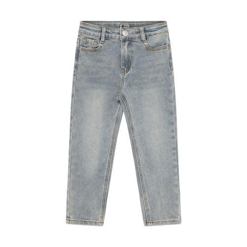 Daily7 Infant/Kid Boy Denim Relaxed Fit 12m-10y 920314-7154