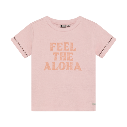 Daily7 Infant/Kid Girl T-shirt Artwork 12m-10y 930404-5507