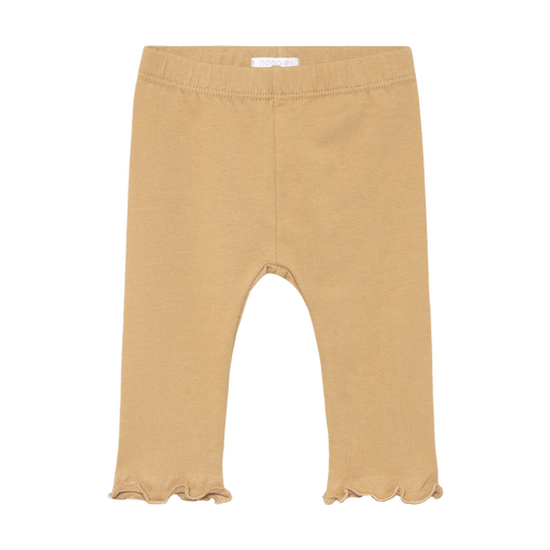 Noppies Infant/kid Girl Legging Long N-24m 6421410-2161