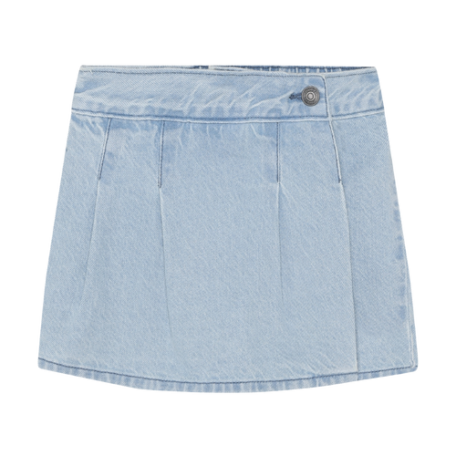 Noppies Kid Girl Skort Mini 2y-10y 6511311-7584