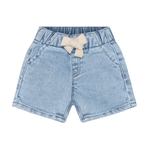 Noppies Infant/kid Boy Shorts Regular Fit N-24m 6441214-7702