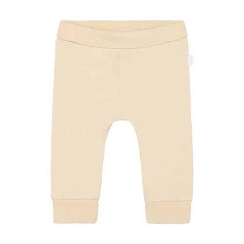 Noppies Infant/kid Boy/girl/neutral Pants Slim Fit P-12m 6421111-2108