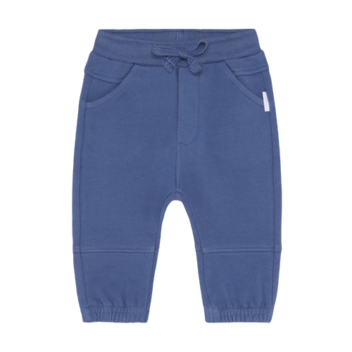 Noppies Infant/kid Boy Pants Relaxed Fit N-24m 6411125-7817