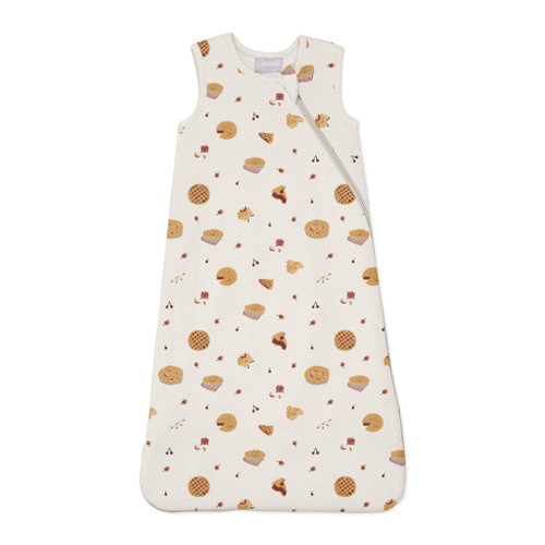 Coccoli Infant Boy/girl/neutral Modal 1.5 Togs Sleepsack N/9m-18/36m Afm6108-240