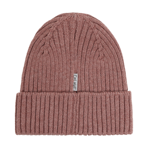 Celavi Infant/Kid Boy Beanie - Knitted 48-56 330677-4330