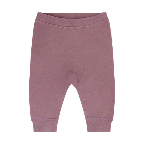 Celavi Infant Boy Harem Pants - Solid 0m-3/4y 330693-6109