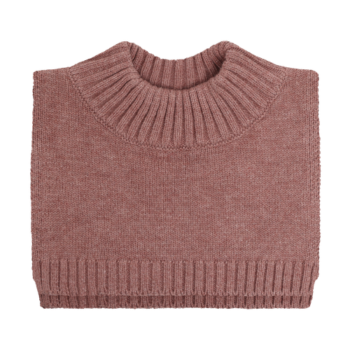 Celavi Kid Boy Neck Warmer - Knitted 2/6y-6/10y 330679-4330