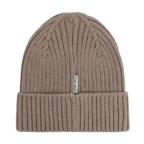 Celavi Infant/Kid Boy Beanie - Knitted 48-56 330677-2213