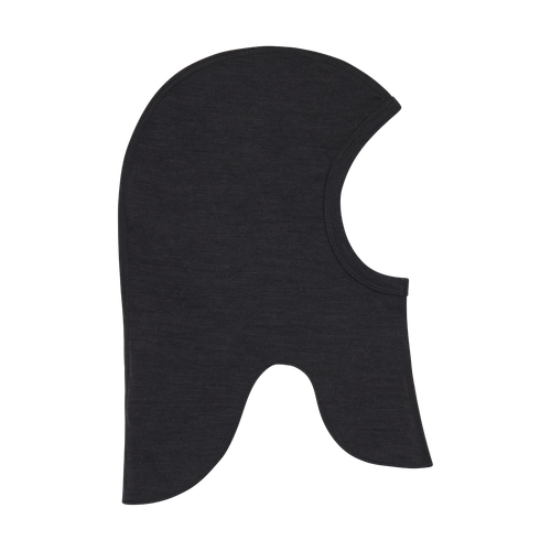 Color Kids Infant/Kid Boy/Girl/Neutral Balaclava W. Wool 48-54 742979-1919