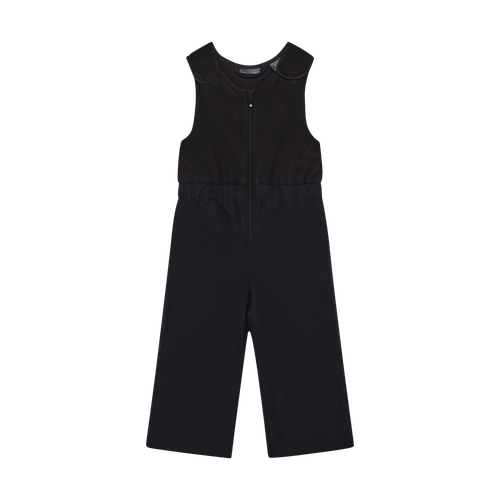 Color Kids Infant/Kid Boy Pants  W. Fleece Top  12m-10y 742735-1919