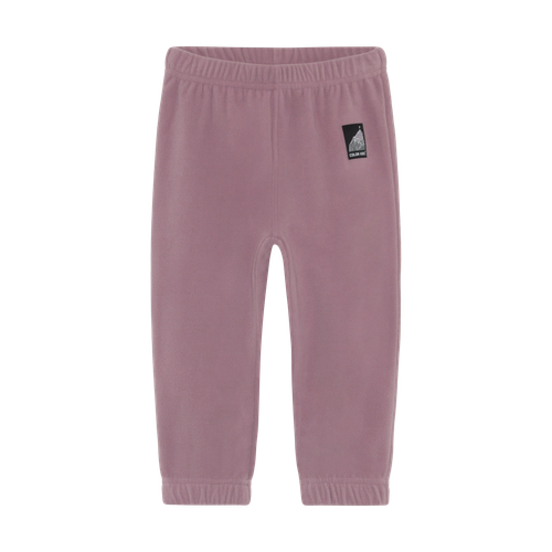 Color Kids Infant Boy Baby Fleece Pants 9m-4y 742745-6011
