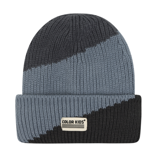 Color Kids Infant/Kid Boy Beanie 50-56 742991-1919