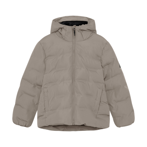Color Kids Kid Boy Jr. Jacket - Quilt 4y-16y 742895-2207