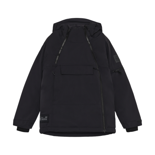 Color Kids Kid Boy Jr. Ski Jacket 4y-16y 742759-1919